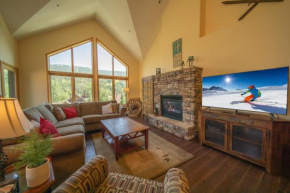 Gateway Lodge 5089 by SummitCove Lodging